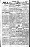 Westminster Gazette Wednesday 08 January 1913 Page 8