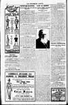 Westminster Gazette Wednesday 08 January 1913 Page 10