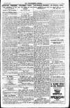 Westminster Gazette Wednesday 08 January 1913 Page 11