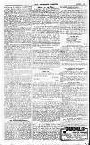Westminster Gazette Thursday 09 January 1913 Page 2
