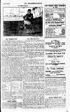 Westminster Gazette Thursday 09 January 1913 Page 3