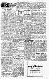 Westminster Gazette Thursday 09 January 1913 Page 5