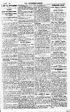 Westminster Gazette Thursday 09 January 1913 Page 7