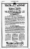 Westminster Gazette Thursday 09 January 1913 Page 9
