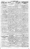 Westminster Gazette Thursday 09 January 1913 Page 11
