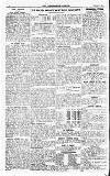 Westminster Gazette Thursday 09 January 1913 Page 12