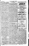 Westminster Gazette Friday 10 January 1913 Page 3