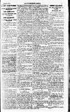 Westminster Gazette Friday 10 January 1913 Page 7