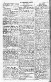 Westminster Gazette Saturday 11 January 1913 Page 2