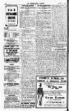Westminster Gazette Saturday 11 January 1913 Page 6