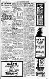 Westminster Gazette Saturday 11 January 1913 Page 7