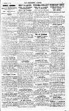 Westminster Gazette Saturday 11 January 1913 Page 9