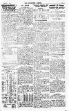 Westminster Gazette Saturday 11 January 1913 Page 11