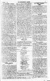 Westminster Gazette Saturday 11 January 1913 Page 13