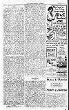 Westminster Gazette Saturday 11 January 1913 Page 14
