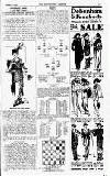 Westminster Gazette Saturday 11 January 1913 Page 15