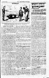 Westminster Gazette Monday 13 January 1913 Page 3