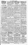 Westminster Gazette Monday 13 January 1913 Page 7