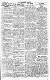 Westminster Gazette Monday 13 January 1913 Page 11