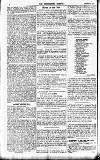 Westminster Gazette Tuesday 14 January 1913 Page 2