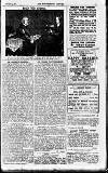 Westminster Gazette Tuesday 14 January 1913 Page 3