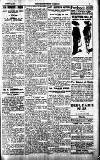Westminster Gazette Tuesday 14 January 1913 Page 5