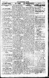 Westminster Gazette Tuesday 14 January 1913 Page 7