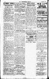 Westminster Gazette Tuesday 14 January 1913 Page 10