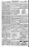 Westminster Gazette Wednesday 15 January 1913 Page 2