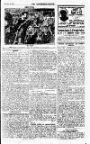 Westminster Gazette Wednesday 15 January 1913 Page 3