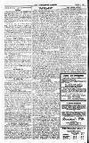 Westminster Gazette Wednesday 15 January 1913 Page 4