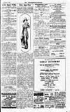 Westminster Gazette Wednesday 15 January 1913 Page 5