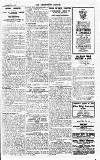Westminster Gazette Wednesday 15 January 1913 Page 9