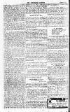 Westminster Gazette Thursday 16 January 1913 Page 2