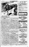 Westminster Gazette Thursday 16 January 1913 Page 3
