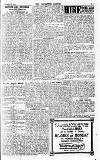 Westminster Gazette Thursday 16 January 1913 Page 5