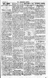 Westminster Gazette Thursday 16 January 1913 Page 7
