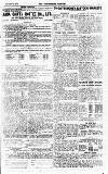 Westminster Gazette Thursday 16 January 1913 Page 11