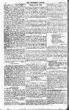 Westminster Gazette Friday 17 January 1913 Page 2