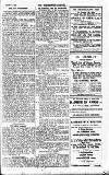 Westminster Gazette Friday 17 January 1913 Page 3