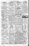 Westminster Gazette Friday 17 January 1913 Page 6