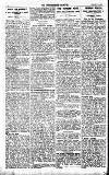 Westminster Gazette Friday 17 January 1913 Page 10
