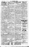 Westminster Gazette Friday 17 January 1913 Page 11