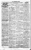 Westminster Gazette Friday 17 January 1913 Page 12