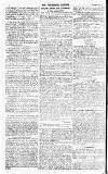 Westminster Gazette Saturday 18 January 1913 Page 2