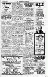 Westminster Gazette Saturday 18 January 1913 Page 7