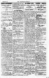 Westminster Gazette Saturday 18 January 1913 Page 9