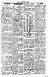 Westminster Gazette Saturday 18 January 1913 Page 11