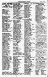 Westminster Gazette Saturday 18 January 1913 Page 12