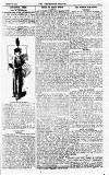 Westminster Gazette Saturday 18 January 1913 Page 15